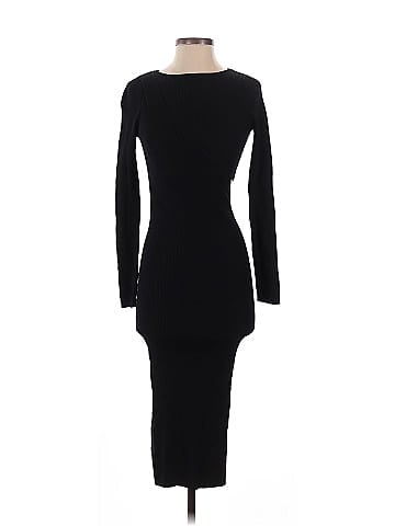 Zara Cocktail Dress (view 1)