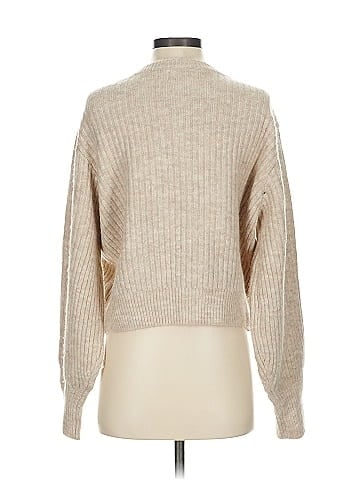 Böhme Pullover Sweater (view 2)