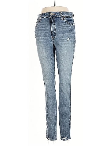 Kut from the Kloth Jeans (view 1)