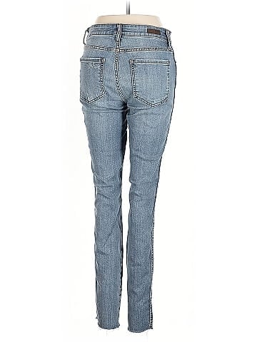 Kut from the Kloth Jeans (view 2)