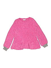 Tucker + Tate Pullover Sweater