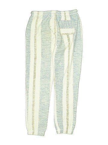 Vintage Havana Casual Pants (view 2)