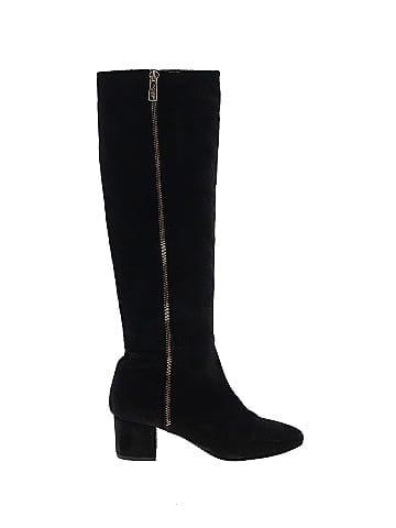 Kurt Geiger London Boots (view 1)