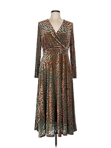 Soft Surroundings Cocktail Dress (view 1)