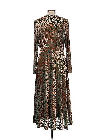 Soft Surroundings Cocktail Dress (view 2)