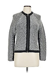 Armani Exchange Cardigan