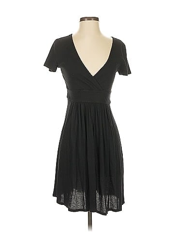 Three Dots Cocktail Dress (view 1)