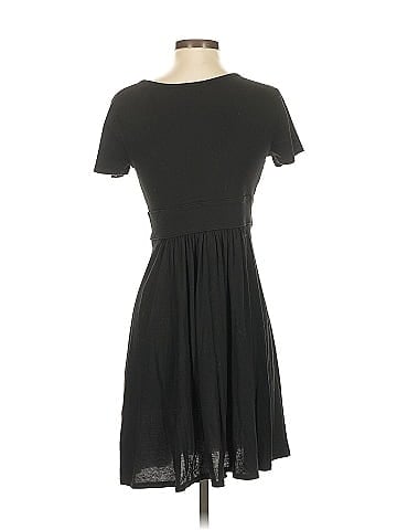 Three Dots Cocktail Dress (view 2)
