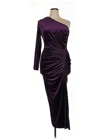 Prettygarden Cocktail Dress (view 1)