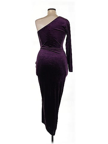 Prettygarden Cocktail Dress (view 2)