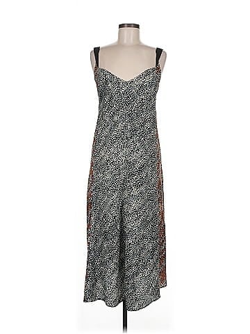 Rag & Bone Casual Dress (view 1)