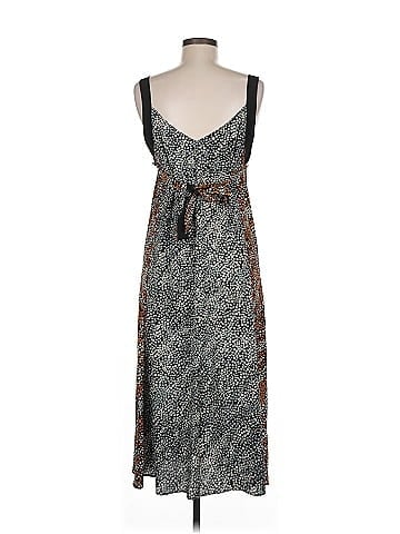 Rag & Bone Casual Dress (view 2)