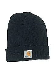 Carhartt Beanie