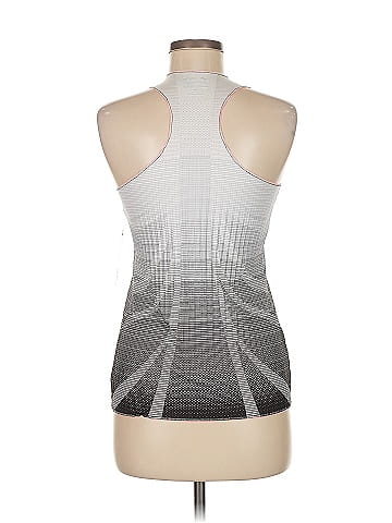 Lucky in Love Tank Top (view 2)