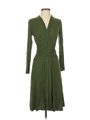 Les Amis Cocktail Dress (view 1)