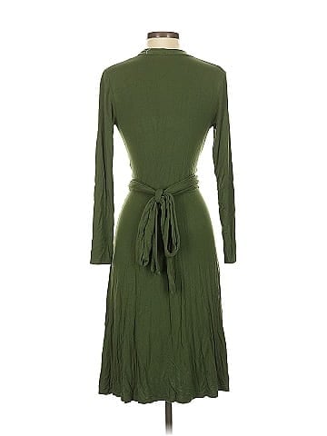 Les Amis Cocktail Dress (view 2)