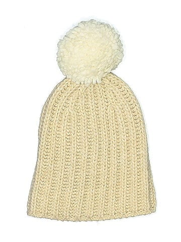 J.Crew Beanie (view 1)