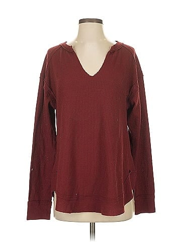 Jodifl Pullover Sweater (view 1)