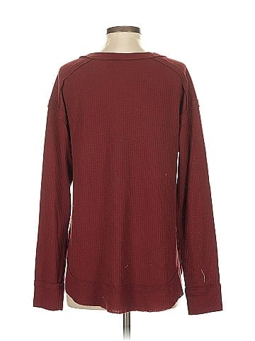 Jodifl Pullover Sweater (view 2)