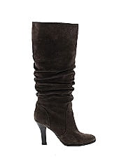 Sofft Boots