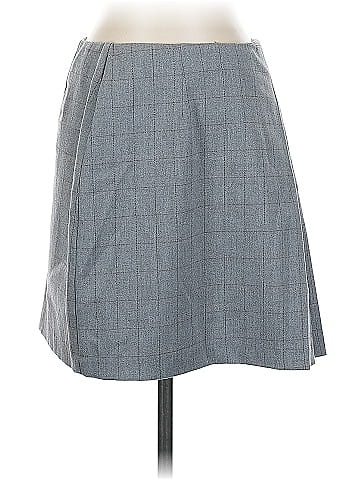 Express Formal Skirt (view 1)