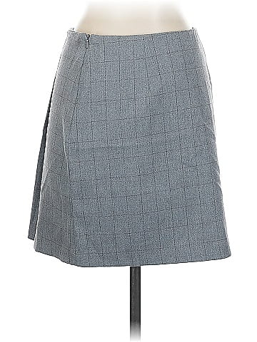 Express Formal Skirt (view 2)
