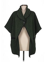 Eva Franco Coat