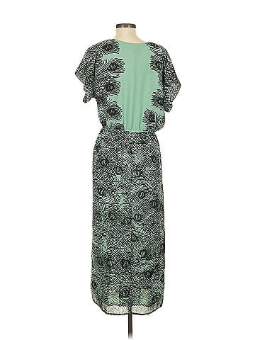 Corey Lynn Calter Casual Dress (view 2)