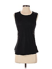 Koral Sleeveless T Shirt