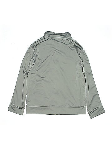 Gymboree Track Jacket (view 2)