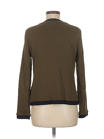 Talbots Cardigan (view 2)