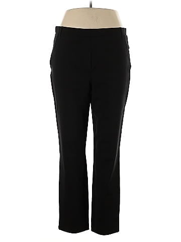 Quince Active Pants (view 1)