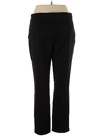 Quince Active Pants (view 2)
