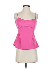 Wayf Sleeveless Top
