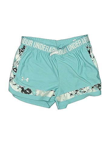 Under Armour Athletic Shorts (view 1)