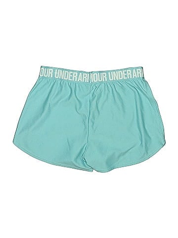 Under Armour Athletic Shorts (view 2)