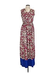 Gilli Casual Dress