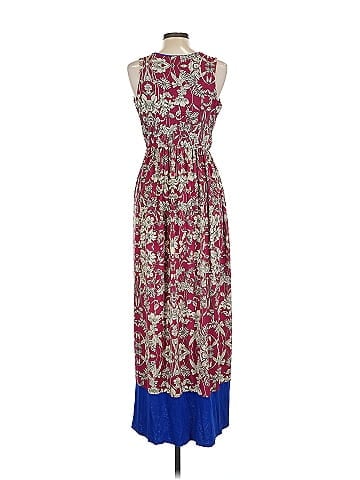 Gilli Casual Dress (view 2)