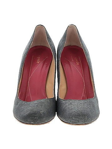 Kate Spade New York Heels (view 2)