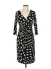 Karen Kane Casual Dress