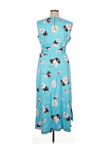 Anne Klein Casual Dress (view 2)