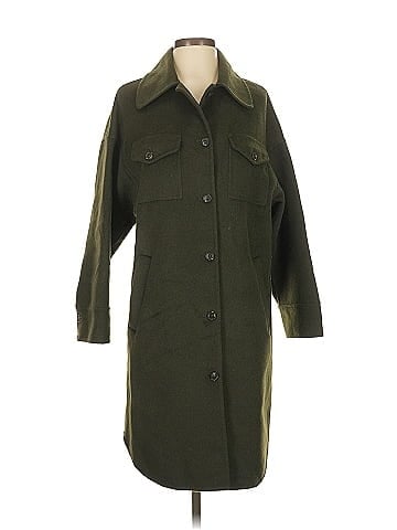 MNG Coat (view 1)