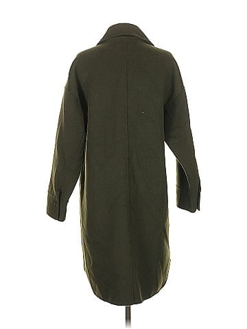 MNG Coat (view 2)