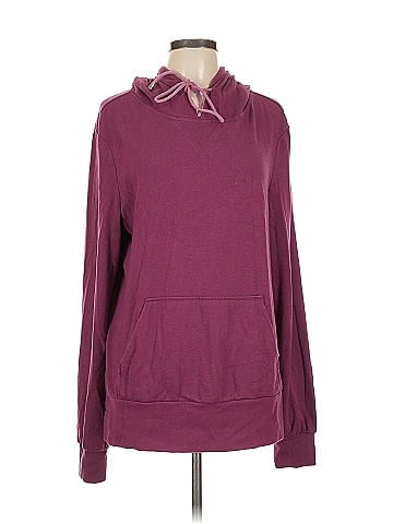 Amalli Talli Sweatshirt (view 1)