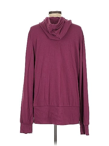 Amalli Talli Sweatshirt (view 2)