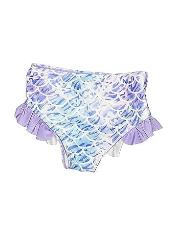 Unbranded Two Piece Swimsuit (view 1)
