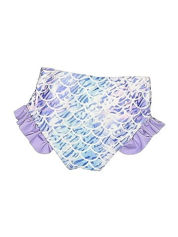 Unbranded Two Piece Swimsuit (view 2)
