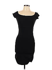 Susana Monaco Cocktail Dress