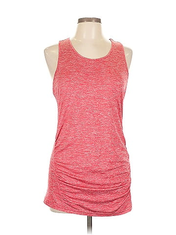 Unbranded Active Tank (view 1)
