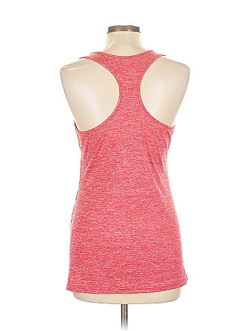 Unbranded Active Tank (view 2)